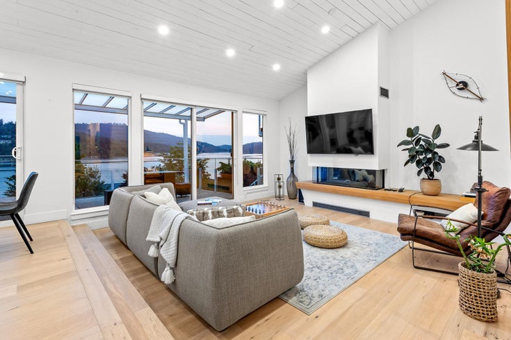 1122 Ioco Road - Barber Street Single Family Residence for Sale, 5 Bedrooms (R3053283)