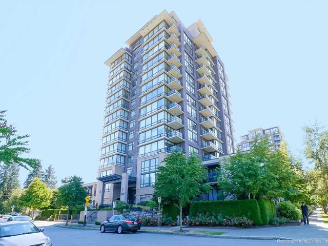 6333 Katsura St., Richmond