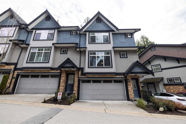 112 - 6299 144 Street - Sullivan Station Townhouse for Sale, 3 Bedrooms (R2992038)
