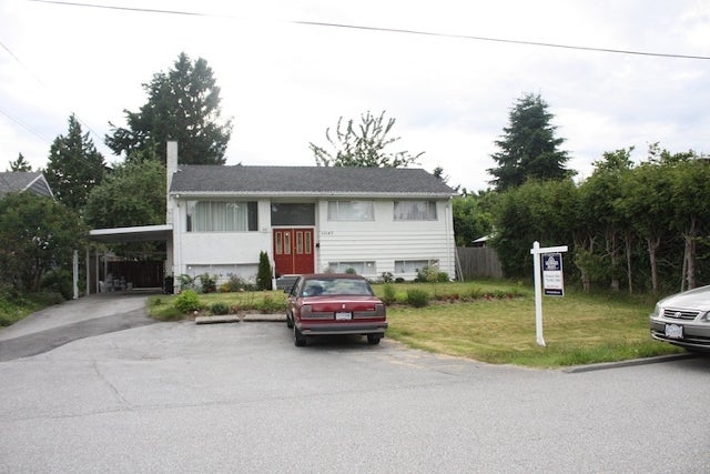 We sold Marilyn's house within 6 hours, Multiple offers and $70k over assessed!