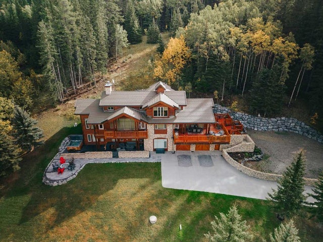 35 Horseshoe Bend  - Square Butte Detached for Sale, 4 Bedrooms (A2249641)