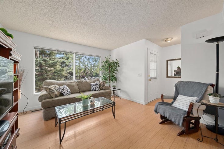 29, 380 Bermuda Drive NW - Beddington Heights Row/Townhouse for sale, 3 Bedrooms (A1134218)