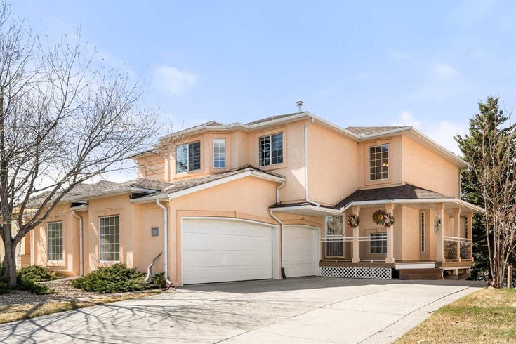 56 Harvest Lake Crescent NE - Harvest Hills Detached for Sale, 3 Bedrooms (A2204215)