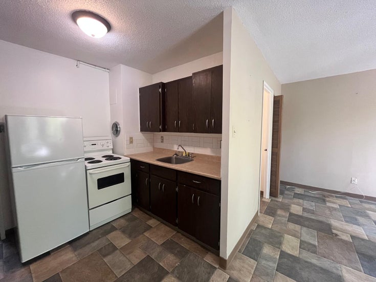 710-2909 Hope St - Port Moody Centre Apartment/Condo for Rent, 1 Bedroom 