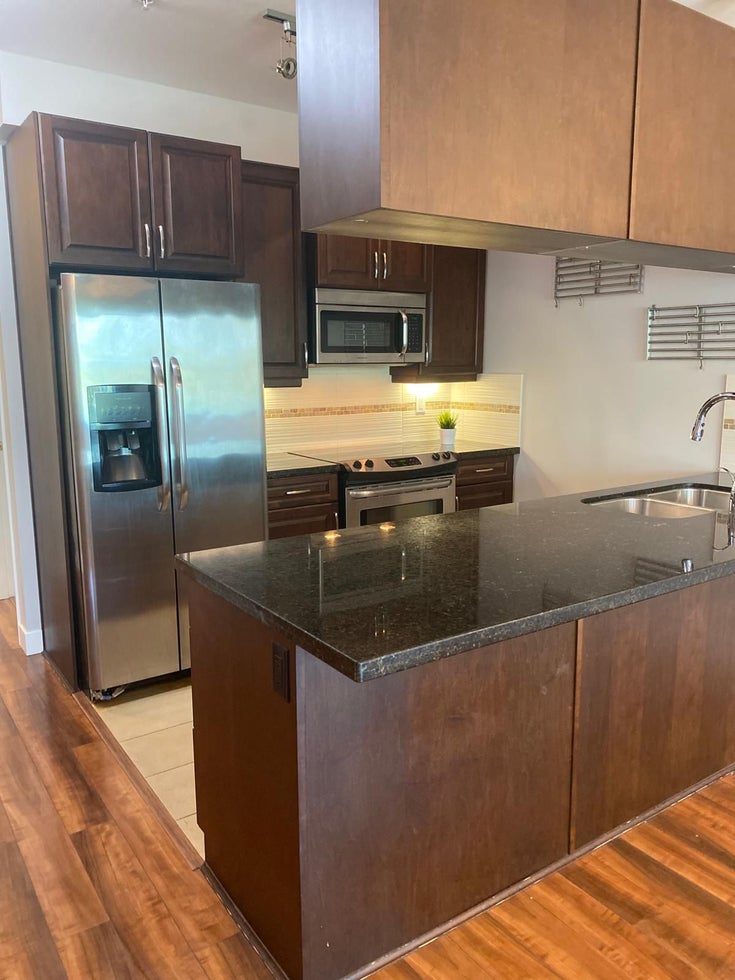 11935 Burnett St Maple Ridge - East Central Apartment/Condo, 1 Bedroom 