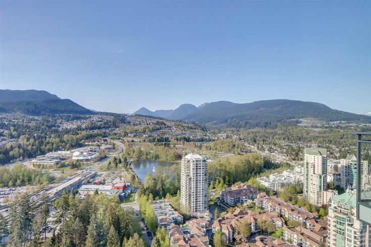 1182 Westwood St  Coquitlam  V3B0T9 - North Coquitlam Apartment/Condo for Rent, 3 Bedrooms 