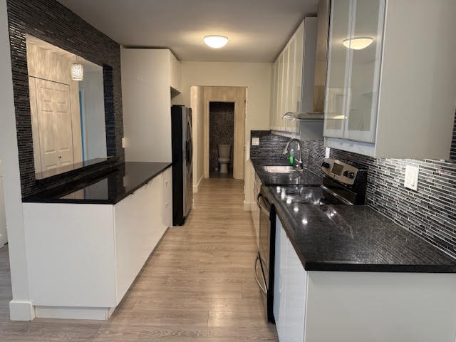 205-2381 Bury Avenue, Port Coquitlam - Central Pt Coquitlam Apartment/Condo, 2 Bedrooms 