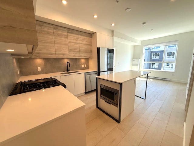 512-30490 Cardinal Ave, Abbostsford - Abbotsford West Apartment/Condo for Rent, 3 Bedrooms 