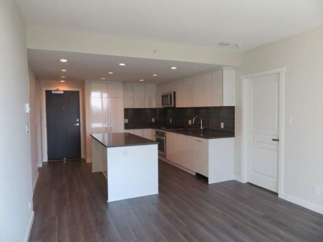 2404-3100 Windsor Gate - New Horizons Apartment/Condo, 2 Bedrooms 