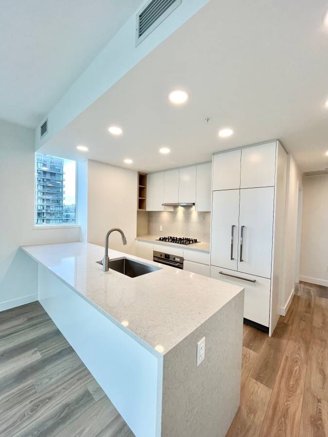 4433 Alaska Street - Brentwood Park Apartment/Condo for sale, 2 Bedrooms 
