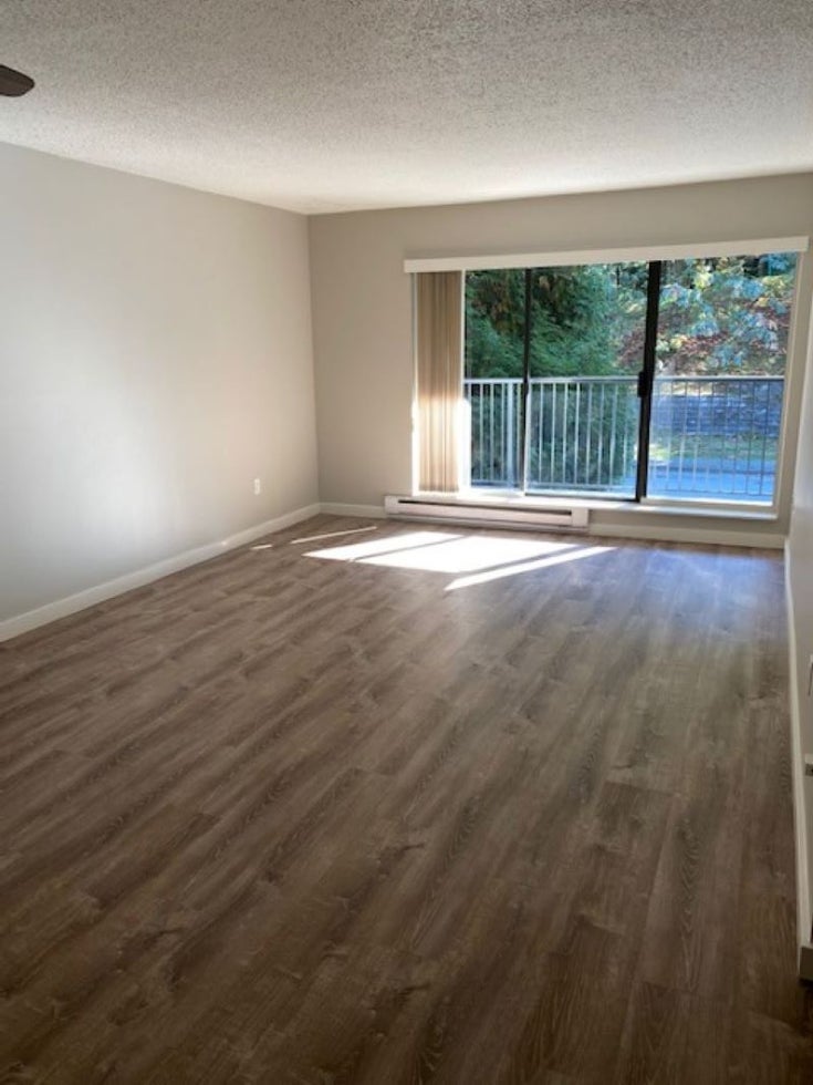#301- 3008 Henry St, Port Moody - Port Moody Centre Apartment/Condo, 2 Bedrooms 