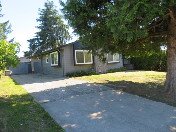 19954 53 Ave - Langley City House/Single Family, 3 Bedrooms 