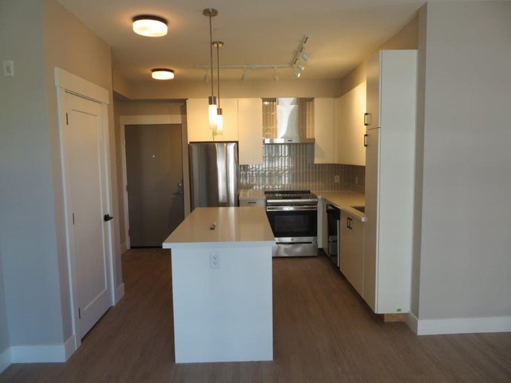 A312 20838 78B Ave - Willoughby Heights Apartment/Condo for sale, 2 Bedrooms 