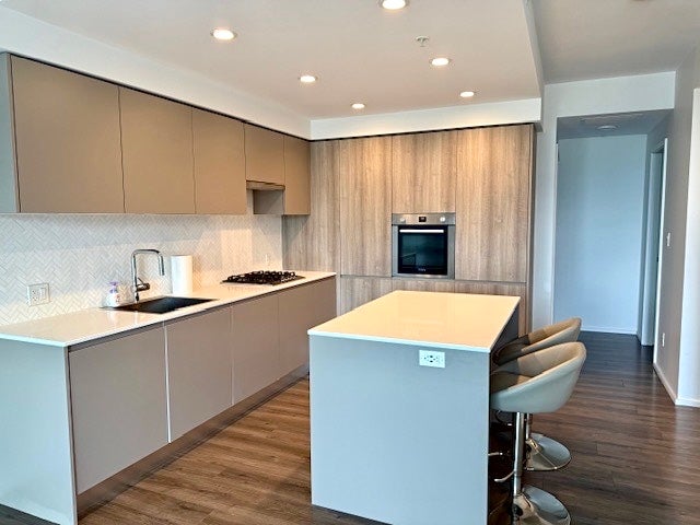 4211 - 3809 Evergreen Place  - Central BN Apartment/Condo for Rent, 2 Bedrooms 