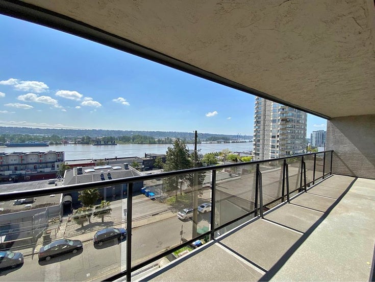 312 Carnarvon St - Downtown NW Apartment/Condo for Rent, 2 Bedrooms 