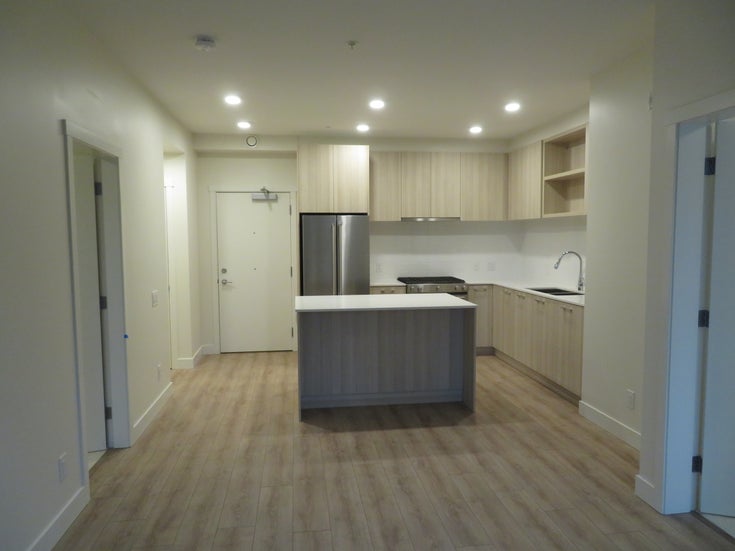 211 721 Anskar Ct - Coquitlam West Apartment/Condo, 2 Bedrooms 