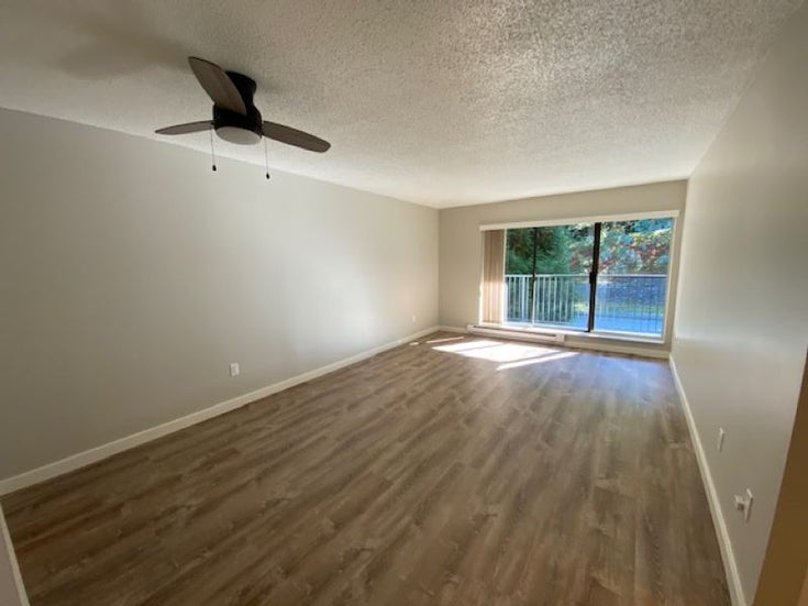 202-3008 Henry Street  - Port Moody Centre Apartment/Condo for Rent, 2 Bedrooms 