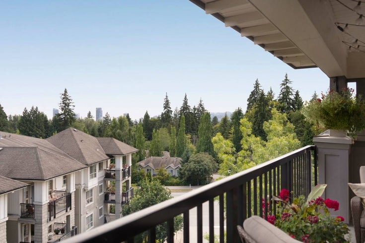 5xx-2951 Silver Spring Blvd - Westwood Plateau Apartment/Condo for sale, 2 Bedrooms 