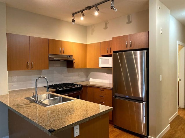 3105 Lincoln Ave - New Horizons Apartment/Condo for sale, 2 Bedrooms 