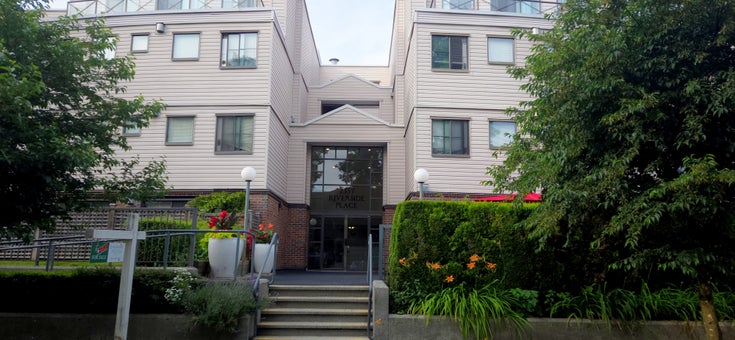 2357 Whyte St - Central Pt Coquitlam Apartment/Condo for Rent, 2 Bedrooms 