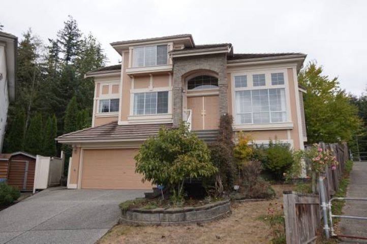 Lower - 122 Linden Crt - Heritage Woods PM Single Family Residence for Rent, 1 Bedroom 
