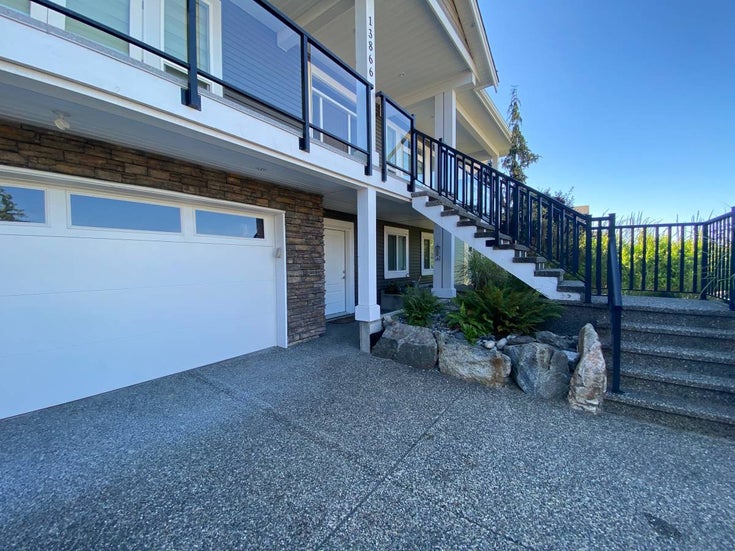 232A Street - Silver Valley Single Family Residence for Rent, 2 Bedrooms 