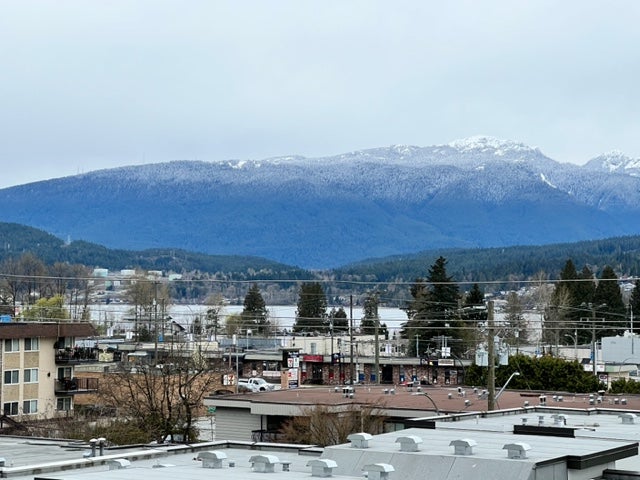 305-3008 Henry Street - Port Moody Centre Apartment/Condo, 2 Bedrooms 