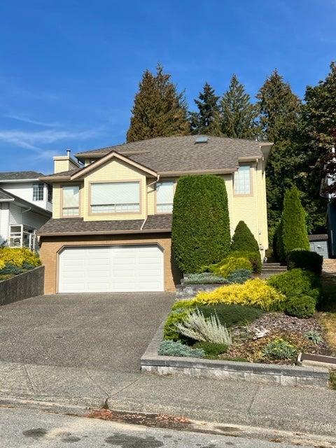 3337 Abbey Lane - Park Ridge Estates House/Single Family, 3 Bedrooms 