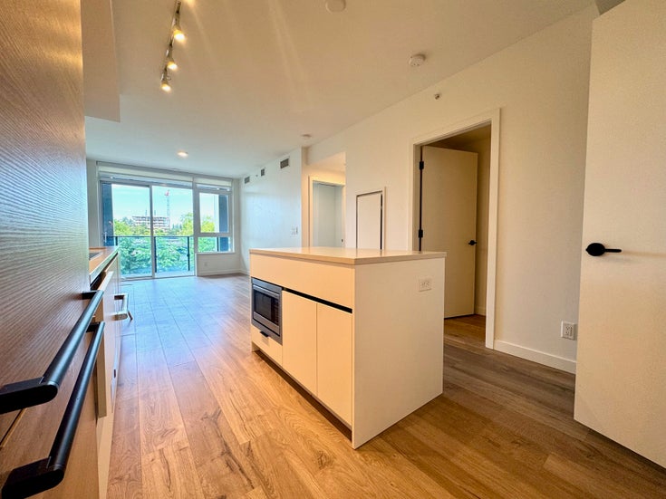 612-10448 University Drive - Whalley Apartment/Condo for Rent, 2 Bedrooms 