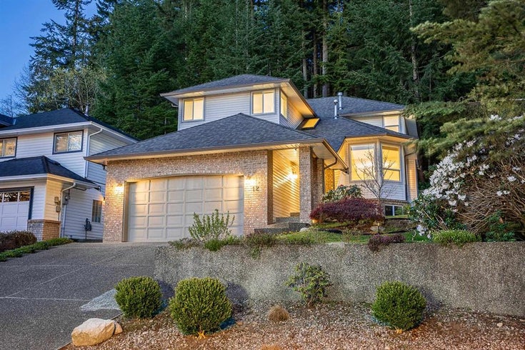 12 Flavelle Drive V3H4L4 - Barber Street Single Family Residence for Rent, 6 Bedrooms 