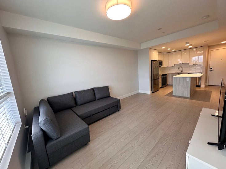 11655 Fraser Avenue - East Central Apartment/Condo for Rent, 1 Bedroom 