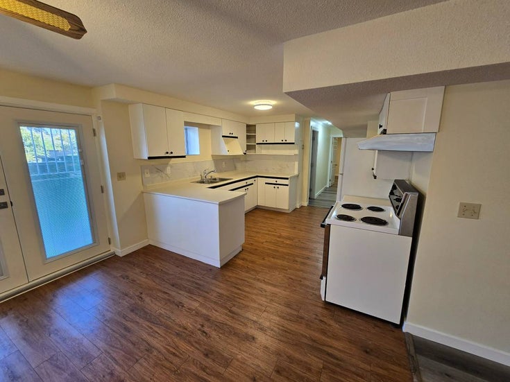 Lower 67** 122 St, Surrey, BC - East Newton Other for Rent, 2 Bedrooms 