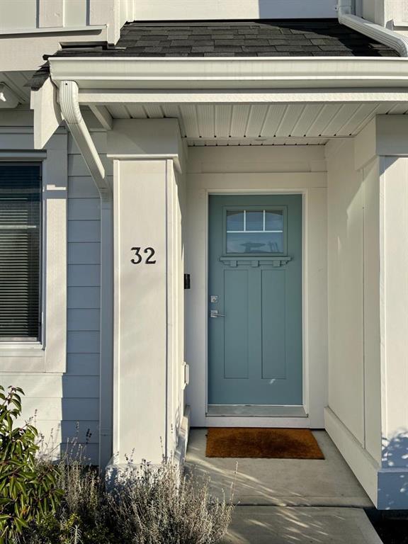 12073 62 Ave Surrey - Panorama Ridge Townhouse for Rent, 3 Bedrooms 