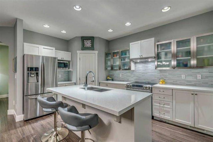 13933 229 B St - Silver Valley Single Family Residence for Rent, 3 Bedrooms 