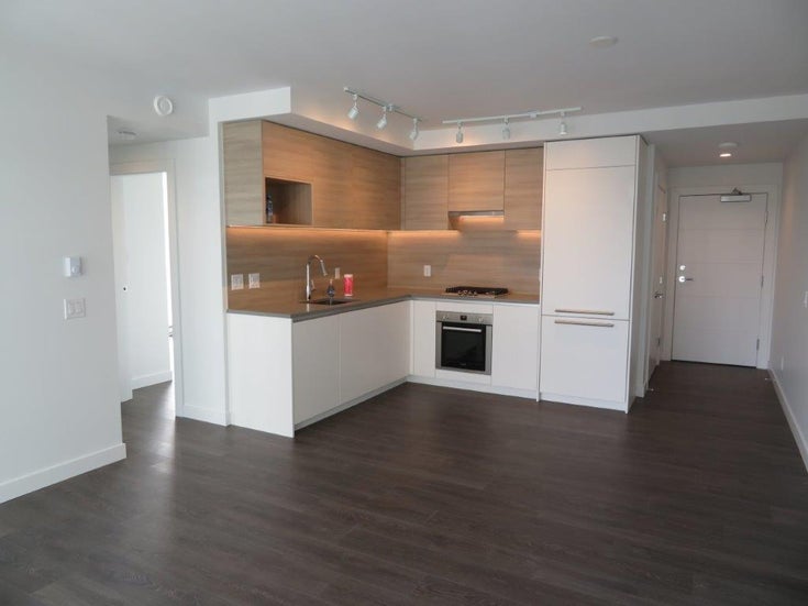2202 - 652 Whiting Way Coquitlam, BC V3J 0K3 - Central Coquitlam Apartment/Condo for Rent, 2 Bedrooms 