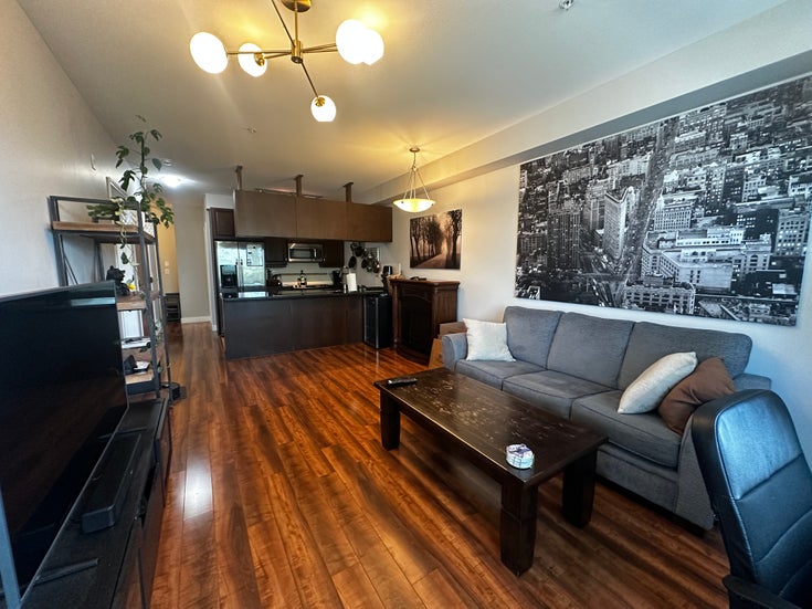 11935 BURNETT STREET - East Central Apartment/Condo for Rent, 1 Bedroom 