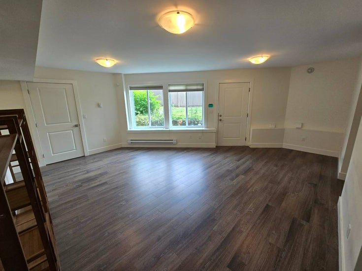 Lower 10** Ranch Park Way, Coquitlam - Central Coquitlam Other for Rent, 2 Bedrooms 