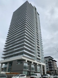 Foster Ave, Coquitlam - Coquitlam Apartment/Condo, 1 Bedroom (BRAND NEW 1 BEDROOM + DEN AT LOUGHEED HEIGHTS)