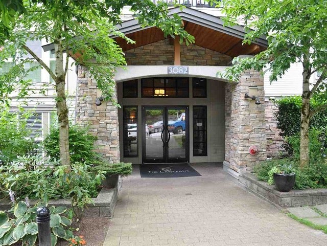 3082 Dayanee Springs Blvd, Coquitlam - Coquitlam Apartment/Condo, 3 Bedrooms (3 BED CONDO IN DAYANEE SPRINGS!)