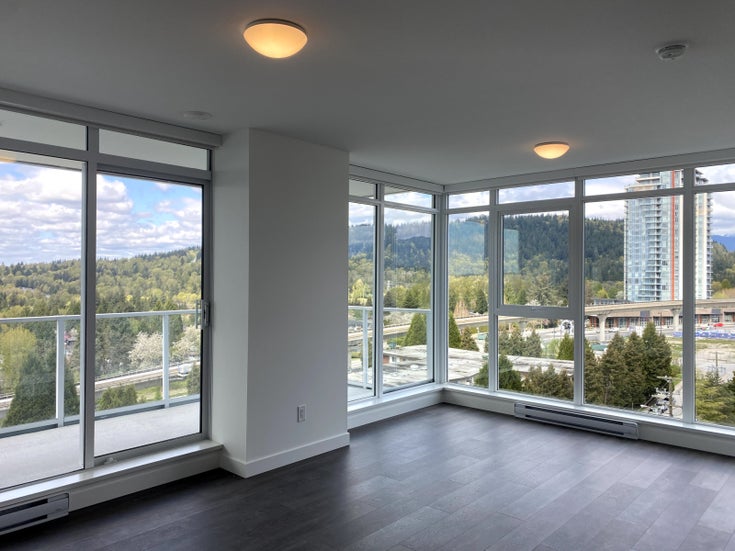 657 Whiting Way, Coquitlam - Lougheed Apartment/Condo, 2 Bedrooms (BRAND NEW CORNER UNIT AT LOUGHEED HEIGHTS)