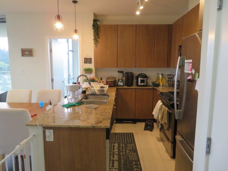 280 Ross - Queens Park Apartment/Condo, 2 Bedrooms 