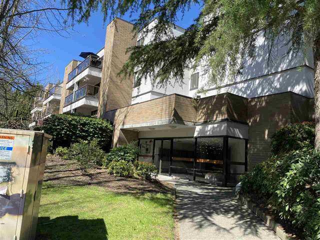 214 13364 102 Ave - Whalley Apartment/Condo, 2 Bedrooms 