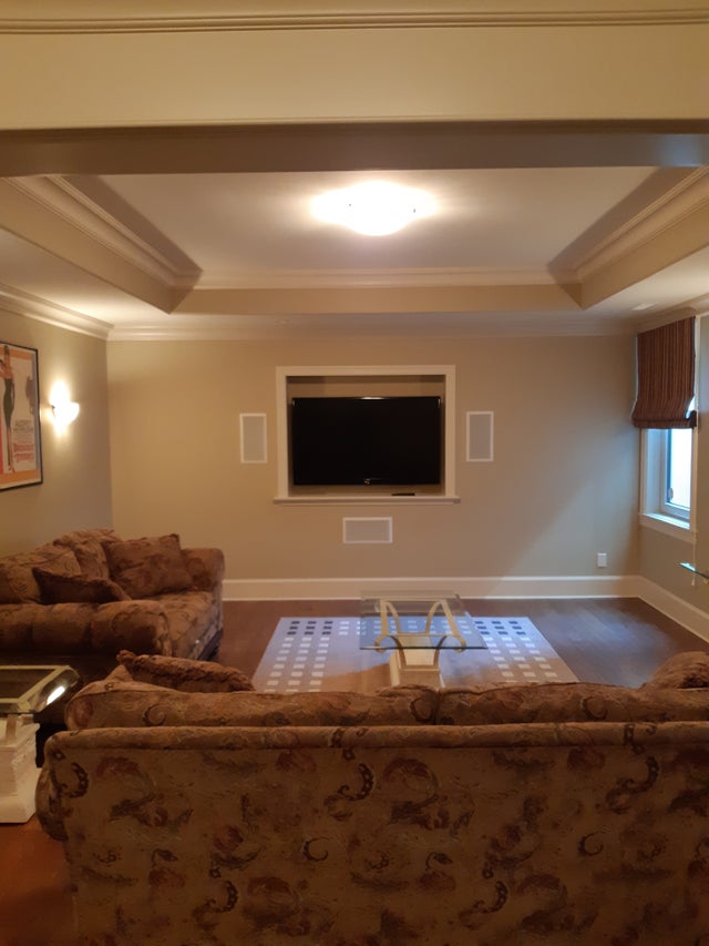 7361 Union Street SperlingDuthie House/Single Family For Sale, 1