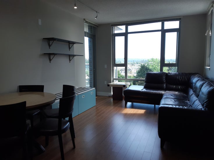 1155 The High Street, Coquitlam - Central Apartment/Condo, 2 Bedrooms (Coquitlam 2 Bedroom Condo on the High Street!)