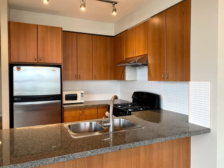 9266 University Cr - SFU Apartment/Condo, 2 Bedrooms (BEAUTIFUL 2 BEDROOM CONDO AT SFU)