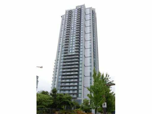 1178 Heffley Cres, Coquitlam  - Central Coquitlam Apartment/Condo, 2 Bedrooms (2 BEDROOM CONDO IN THE OBELISK!)