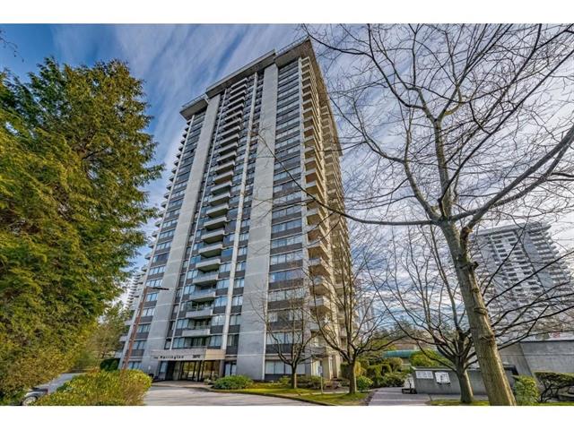 3970 Carrigan Court - Cariboo Apartment/Condo, 2 Bedrooms 