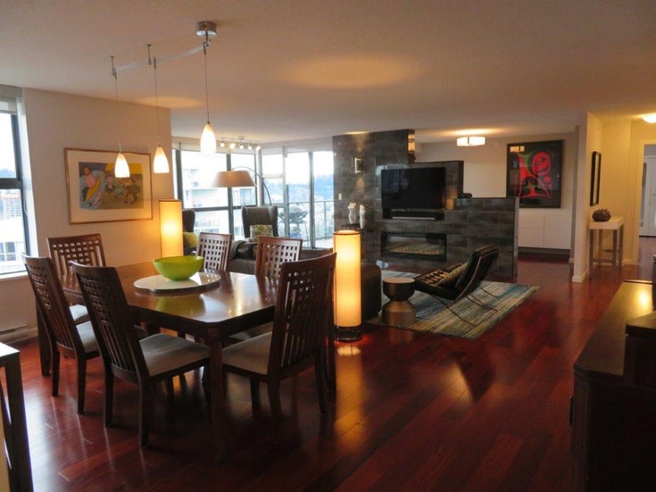 288 Ungless Way - North Shore Pt Moody Apartment/Condo, 2 Bedrooms 