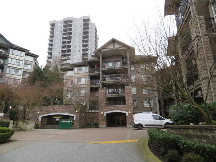 310 - 9283 Government Street - Central BN Apartment/Condo, 2 Bedrooms 