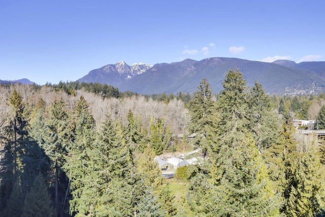 1606 - 2004 Fullerton Avenue - Pemberton NV Apartment/Condo for Sale, 1 Bedroom (R2975280)